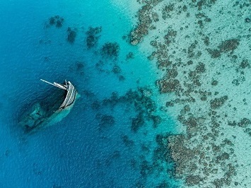 Maafushi Island – Local Culture & Beaches